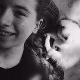 Pet Care Provider in Centreville, Virginia