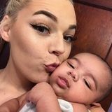 Careful Babysitting Provider for Hire