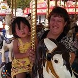 Special Needs Childcare Provider