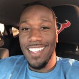 Hello, I'm a skilled house sitter in Huntsville, Texas. I can do pet feeding, trash removal, mail collection, and plant care.