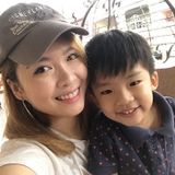 Loving Babysitter in Walnut Creek, California