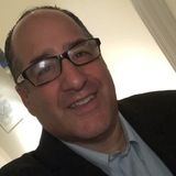Naples House Sitter Available For Work
