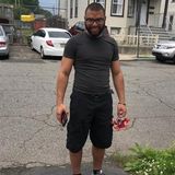 Independent cleaner in Paterson NJ