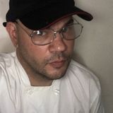 Hi, I am a chef from Brooklyn ny, I have over 20 years experience working in kitchens, and catering in high volume kitchens .