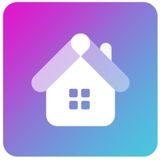 Earn up to $80,000. Home Child Care or Preschool Founder - work from Home