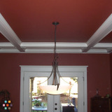 Professional Painting Perfectionist