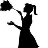 Scarborough Housecleaner Seeking Being Hired in Ontario