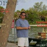 FOR HIRE Present Home Sitter Can Travel Beyond my area, if we can come to an agreement.
Available Now!