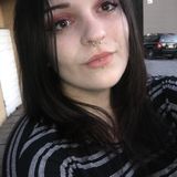 Babysitter hoping to meet your needs!