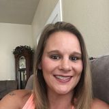 Waxahachie Babysitter Looking For Being Hired