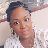 Nanny/Babysitter Offered in London