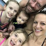 Hiring a Seasoned Nanny in Victoria