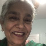Stockton Mother's Helper Seeking Job Opportunities in California