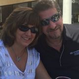 Working Professional Couple requiring a Housekeeper/Personal Assistant that loves cats