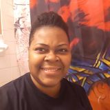 Housekeeping service Offered in Little Rock AR