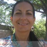 Qualified and Dependable Pet SitterAvailable Immediately