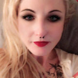 Hey Gentlemen...Tired of cleaning? Hire me, a sexy house keeper to hang out your dirty laundry.