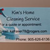 Searching for Durham Region Housekeeping jobs