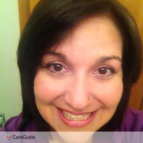 Housekeeper Provider BeeClean Houshold Services's Profile Picture
