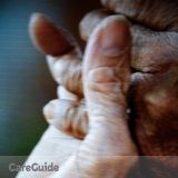 Seniors and Elders needed.....at Always in our Hearts Senior Services