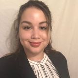 Good House Minder in San Antonio