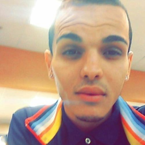 Housekeeper Provider Maxwell C's Profile Picture