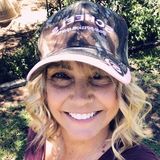 Experienced and loving pet sitter