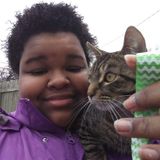 15 Year Old Looking For Housesitting / Pet Sitting Job!
