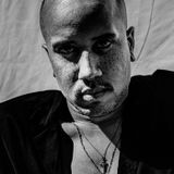 A professional entrepreneurial photographer chasing my dreams and goals