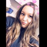 Great Child-minder in Woodhaven
