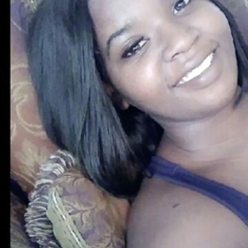 Housekeeper Provider Laquesha C's Profile Picture