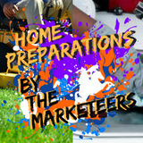 Home Preparation services by The Marketeers. House/property Cleaner in Kernersville, North Carolina