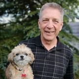 Interviewing For a House Sitting Provider Opportunity in Calgary