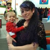 Daycare Provider- Certified Teacher