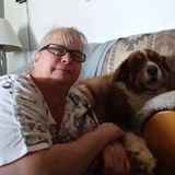 Looking For Marana Housecleaner Opportunity