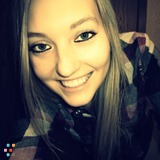Experience Babysitter Available Nights and Weekends