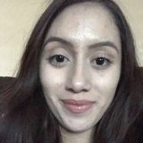 Hello, i am hoping to come across a loving family who needs the extra help and provide the very best!