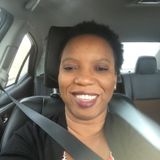 Passionate House Cleaner in Loxahatchee