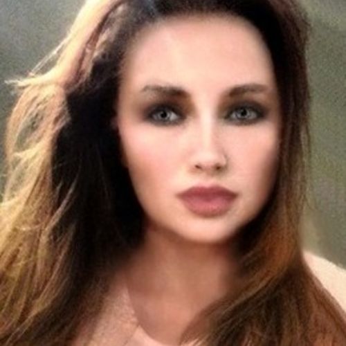 House Sitter Provider Anna P's Profile Picture