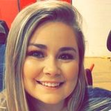 Hello! Im a college student looking for a summer job and maybe something part time during the school year!