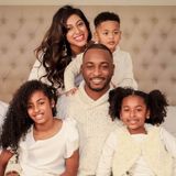 Job Opportunity: a Afterschool Sitter in Mississauga