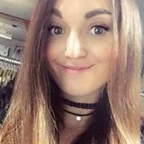 For Hire: Reliable Home Cleaner in Perth