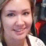 Daily Babysitter Available for Child Care