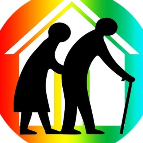 Elder Care Provider Trinity C's Profile Picture