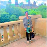 Caring, compassionate, educated health care aide with over 24 years experience.