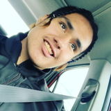 Seeking an Opportunity to Help Parents With Care in Edmonton