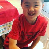 Great Child Care Provider Wanted in Abbotsford