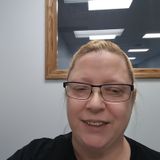 Interviewing For a Pet Carer Job in Youngstown