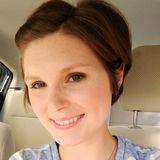 Seasoned, Nuturing, and Dependable Child Care Provider; Looking to Provide Full Time Nanny Service Imediately