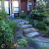 Landscaping done right! by MacInnes Landscaping